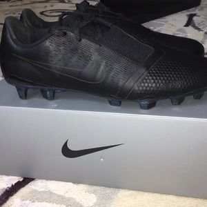 Nike PhantomVenom Elite Tech Craft.